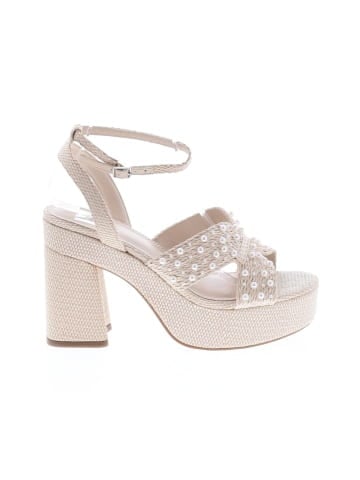 Dolce Vita Heels (view 1)
