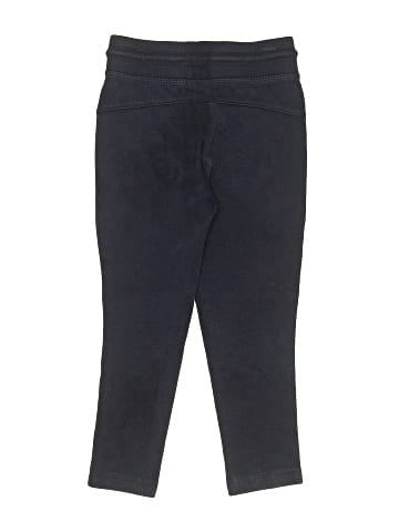 Gap Fit Active Pants (view 2)