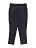 Gap Fit Blue Active Pants Size XS (kids) - photo 2