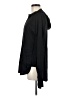Athleta Black Zip Up Hoodie Size M - photo 5