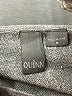 Quinn Gray Pullover Sweater Size M - photo 7