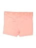 Adidas Pink Athletic Shorts Size XL - photo 2
