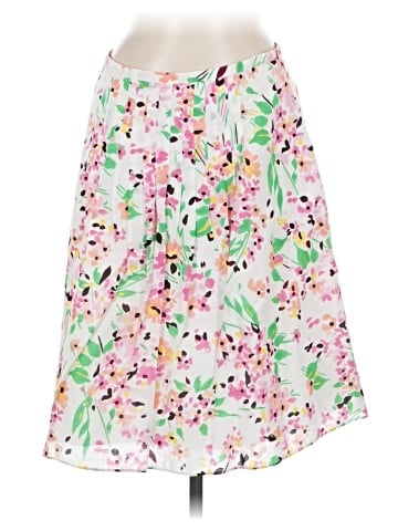 Talbots Casual Skirt (view 1)