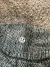Lululemon Athletica Gray Active Pants Size 6 - photo 7