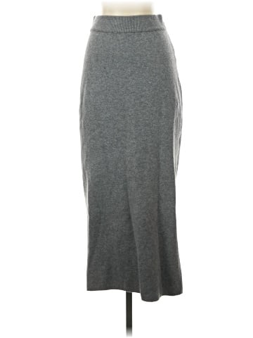 A New Day Casual Skirt (view 1)