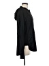 Athleta Black Zip Up Hoodie Size M - photo 4