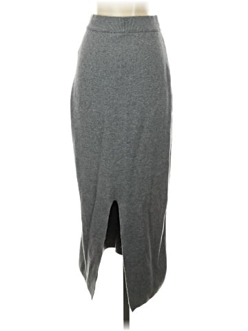 A New Day Casual Skirt (view 2)