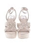 Dolce Vita Ivory Heels Size 9 - photo 2