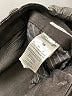 Seven7 Black Jeans Size 14 - photo 8