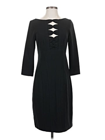 Nanette Lepore Cocktail Dress (view 1)
