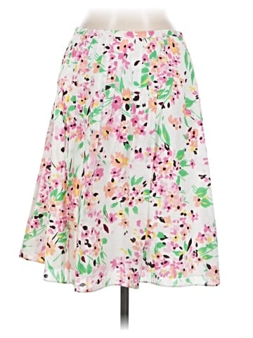 Talbots Casual Skirt (view 2)