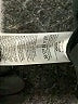 Old Navy Black Active Pants Size 18 Petite - photo 5