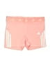 Adidas Pink Athletic Shorts Size XL - photo 1