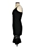 Bailey Blue Black Cocktail Dress Size S - photo 5