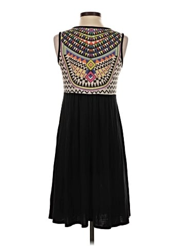 Vanilla Bay Cocktail Dress (view 2)