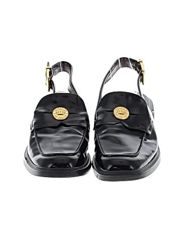 Franco Sarto Heels (view 2)