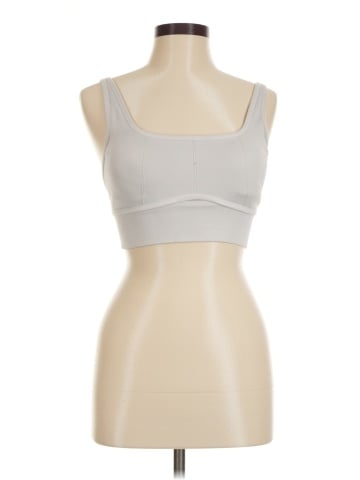 Yogalicious Sports Bra (view 1)
