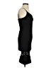 Bailey Blue Black Cocktail Dress Size S - photo 4