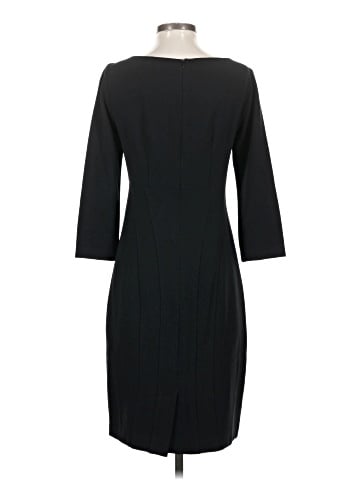 Nanette Lepore Cocktail Dress (view 2)