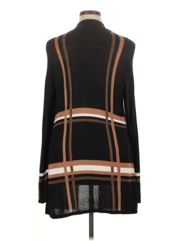 Charter Club Cardigan (view 2)