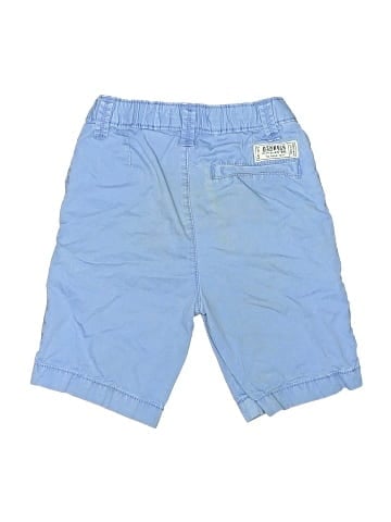 Genuine Kids from Oshkosh Shorts (view 2)