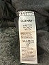 Old Navy Gray Active Pants Size M (petite) - photo 7