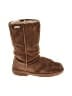 Bearpaw Brown Boots Size 7 - photo 1
