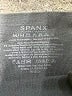 SPANX Black Leggings Size M - photo 4