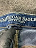 American Eagle Outfitters Blue Jeans Size 18 - photo 4