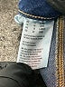 American Eagle Outfitters Blue Jeans Size 18 - photo 5