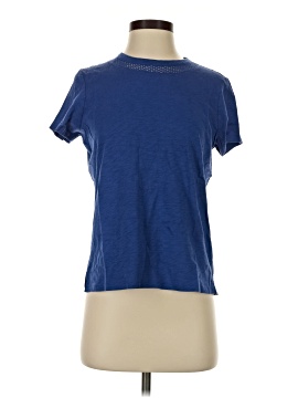 GOLDIE Short Sleeve T-Shirt (view 1)
