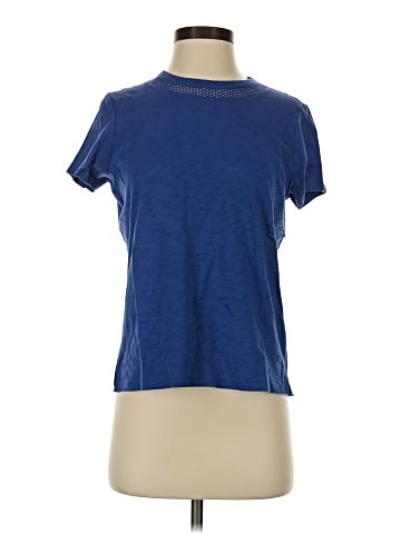 GOLDIE Short Sleeve T-Shirt (view 1)