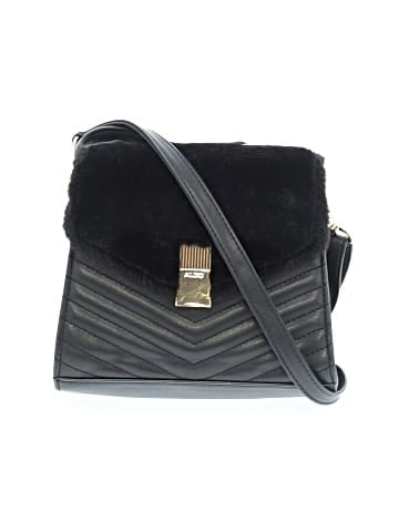 Aldo Crossbody Bag (view 1)
