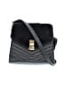 Aldo Black Crossbody Bag One size - photo 1