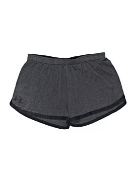 Under Armour Athletic Shorts