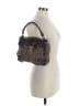 Chaps Brown Shoulder Bag One size - photo 2