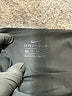 Nike Black Active Pants Size XS - photo 7