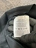 Nike Black Active Pants Size XS - photo 8
