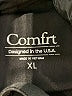 Comfrt Black Tank Top Size XL - photo 7