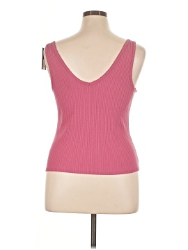 Universal Thread Tank Top (view 2)