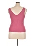 Universal Thread Pink Tank Top Size XL - photo 2