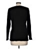 Jenny Black Cardigan Size M - photo 2