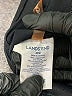 Lands' End Black Swimsuit Bottoms Size 22 - photo 4