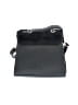 Aldo Black Crossbody Bag One size - photo 3
