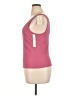 Universal Thread Pink Tank Top Size XL - photo 5