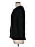 Jenny Black Cardigan Size M - photo 5