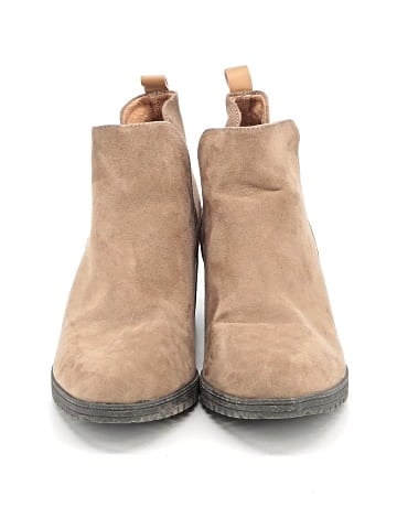 Dr. Scholl's Ankle Boots (view 2)
