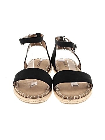Style&Co Sandals (view 2)