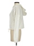 Pinque 100% Acrylic Ivory Pullover Sweater Size S - photo 5