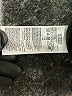 Old Navy Black Active Pants Size 18 Petite - photo 5